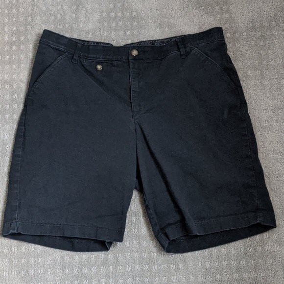 Lee Pants - 4 for $20🌷 Clearance! Lee shorts